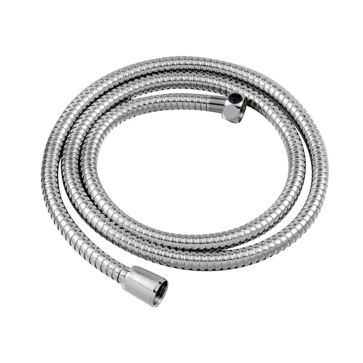 TAUMM - Manguera Flexible para Ducha 1.85 Mts Spiegel Taumm.