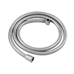 TAUMM - Manguera Flexible para Ducha 1.85 Mts Spiegel