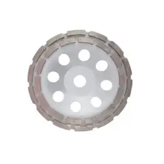 MAKAWA - DISCO DIAMANTADO P PULIR 180MM