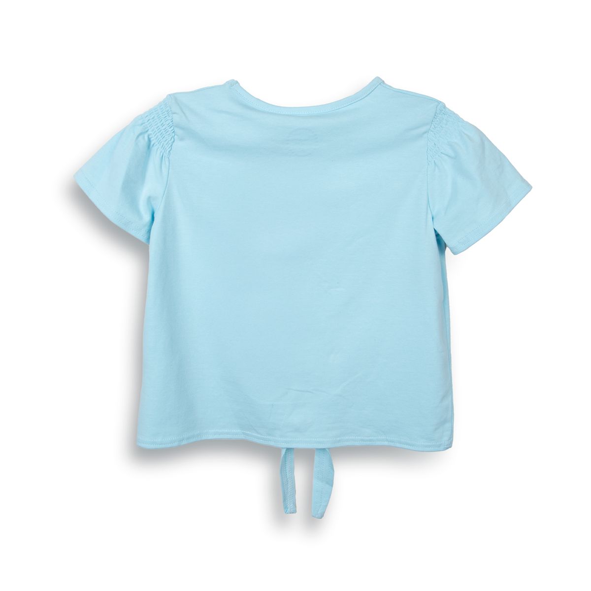 PILLIN - Polera Niña Calipso Pillin PVC662-25CAL