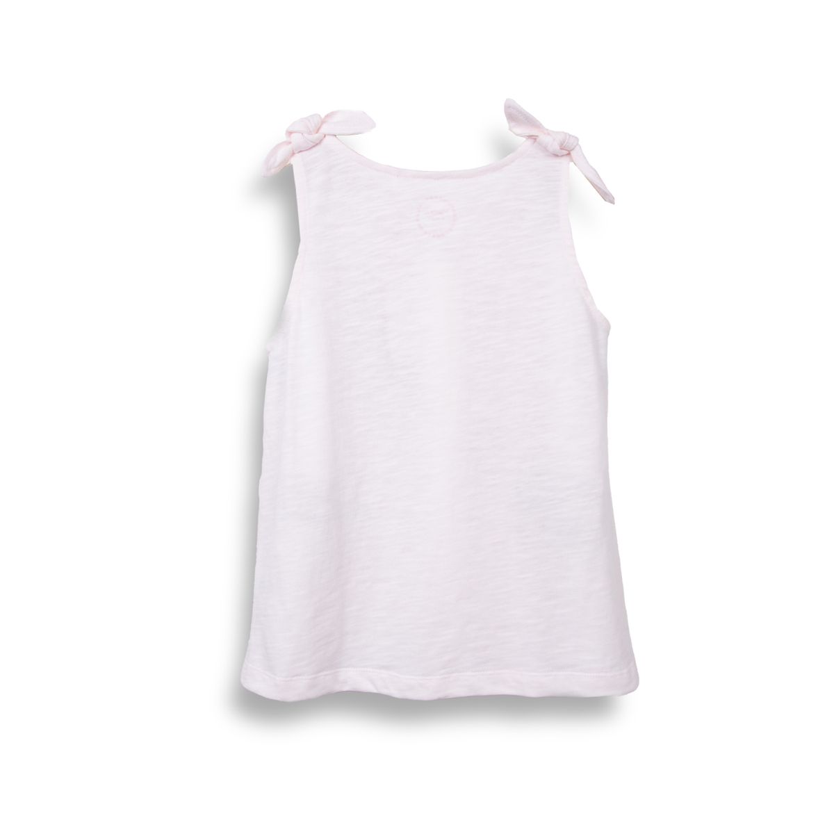 PILLIN - Polera Niña Rosado Pillin PVC664-25ROS