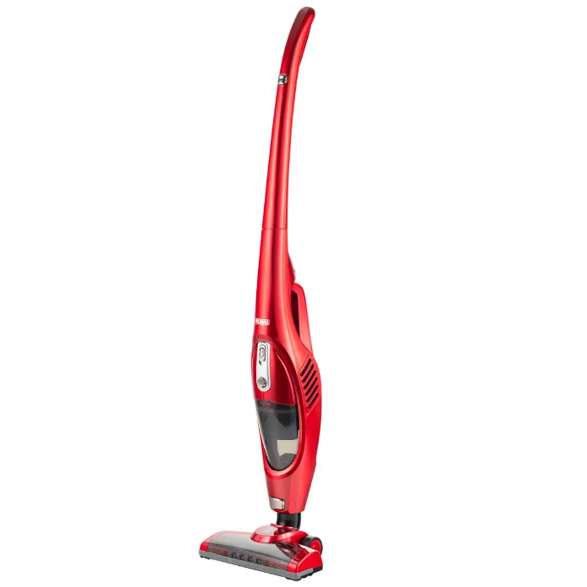 THOMAS - Aspiradora Inalámbrica THOMAS TH-1025 1400W