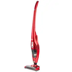 THOMAS - Aspiradora Inalámbrica TH-1025 1400W