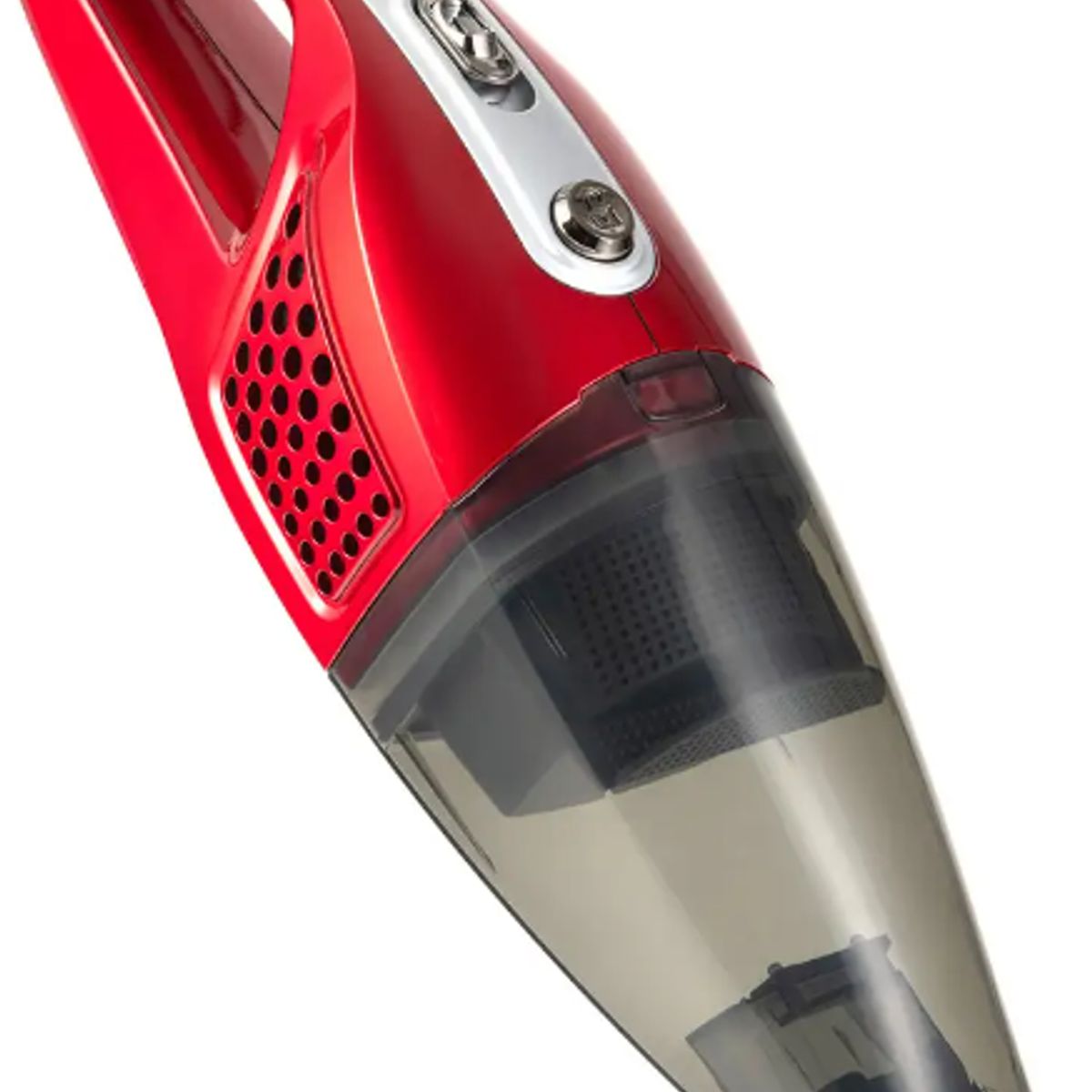 THOMAS - Aspiradora Inalámbrica THOMAS TH-1025 1400W