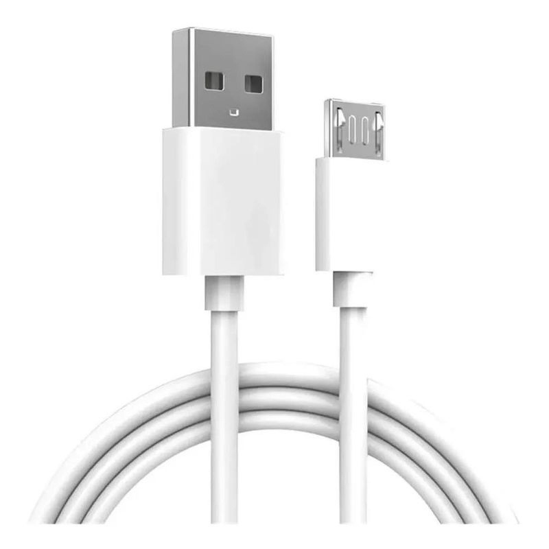 GENERICO - Cable rapida IRM micro