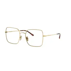 VOGUE - ARMAZÓN ÓPTICO - VO4328D 280 - Dorado