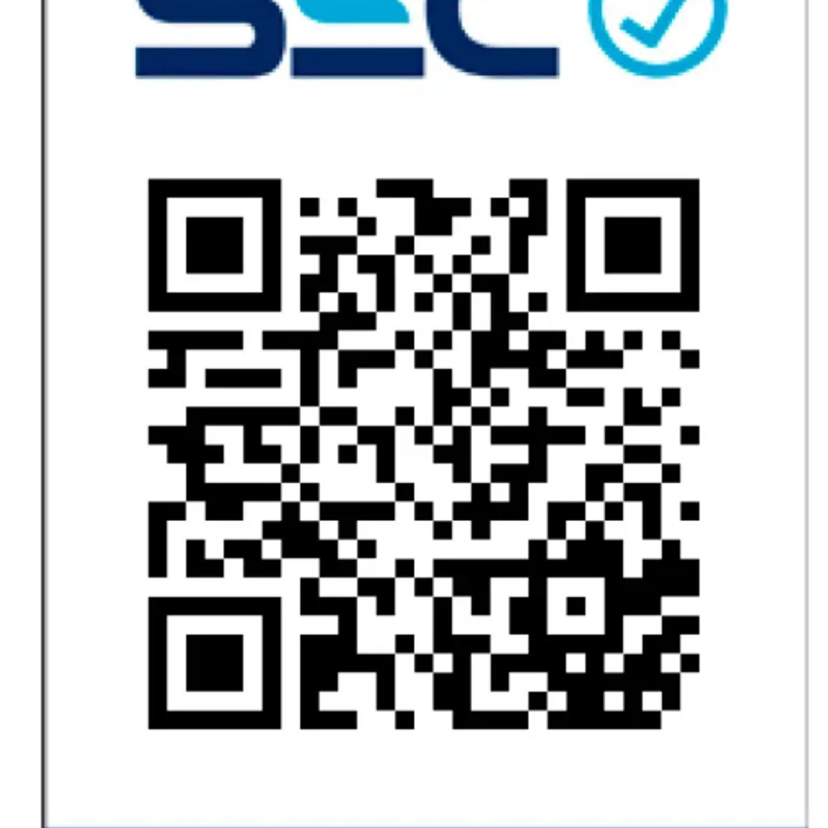 THOMAS - Aspiradora Aquafilter THOMAS 1220AF