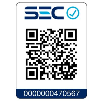 Imagen 2 del producto Aspiradora Aquafilter 1220AF