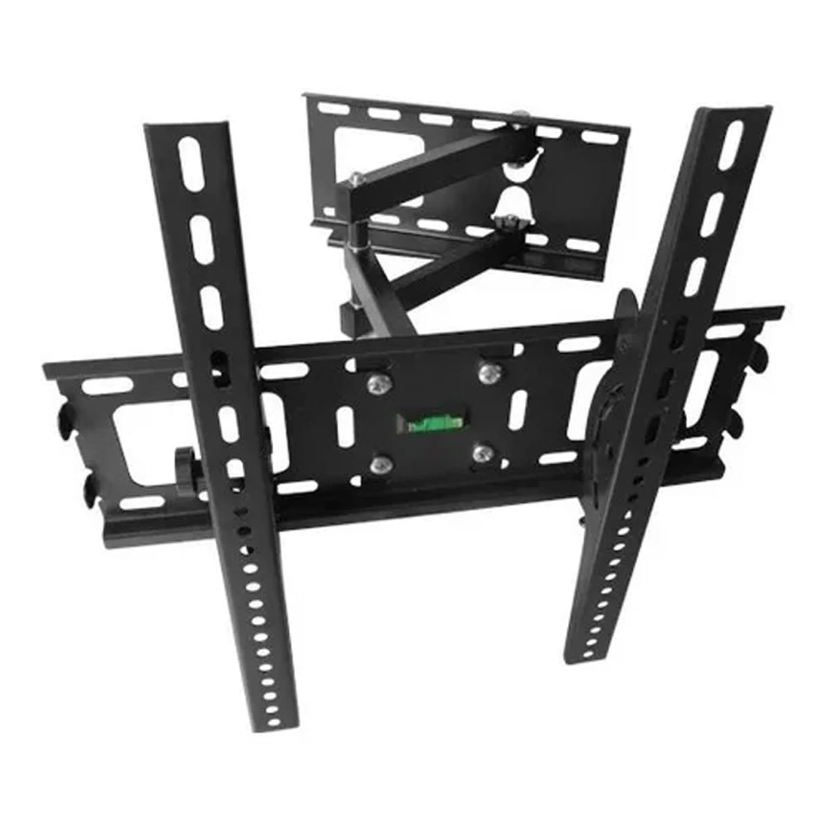 DINON - Soporte Para Tv Led Lcd Universal 26-46 Pulgadas Dinon 8855
