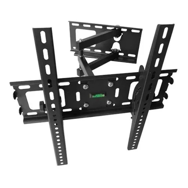 DINON - Soporte Para Tv Led Lcd Universal 26-46 Pulgadas Dinon 8855