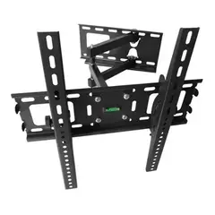 DINON - Soporte Para Tv Led Lcd Universal 26-46 Pulgadas 8855