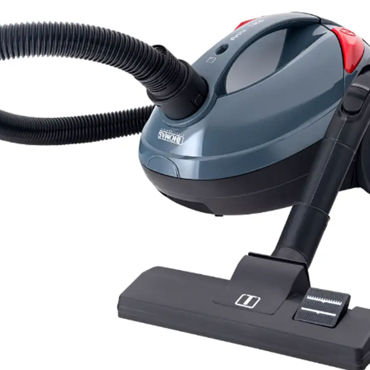 THOMAS - Aspiradora THOMAS TH-1407