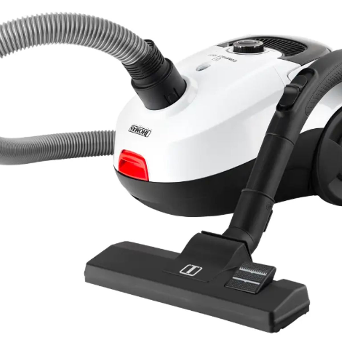 THOMAS - Aspiradora THOMAS TH-1415