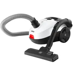 THOMAS - Aspiradora TH-1415