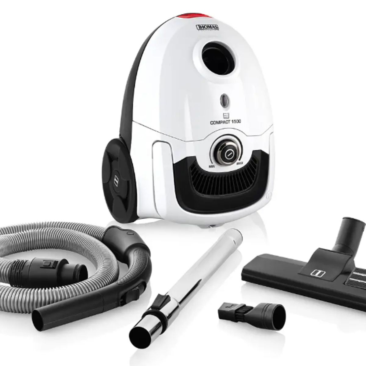 THOMAS - Aspiradora THOMAS TH-1415