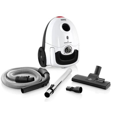 Imagen 2 del producto Aspiradora TH-1415