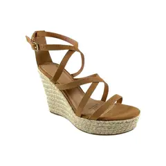 VIA UNO - Sandalia Mujer 21987603