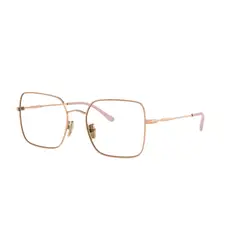 VOGUE - ARMAZÓN ÓPTICO - VO4328D 5152 - Oro rosa