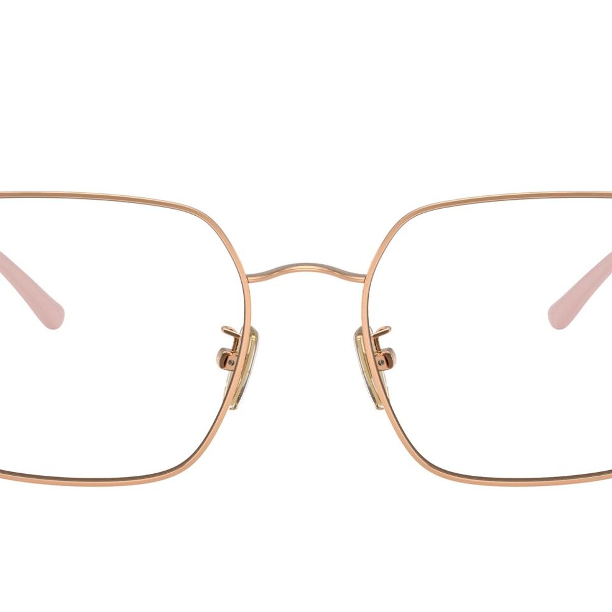 VOGUE - ARMAZÓN ÓPTICO VOGUE - VO4328D 5152 - Oro rosa