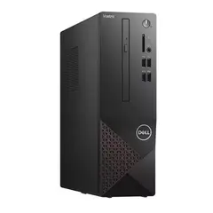 DELL - Pc Vostro 3681 I3 10th 512 Ssd 16 Ram Grado A (Reacondicionado)