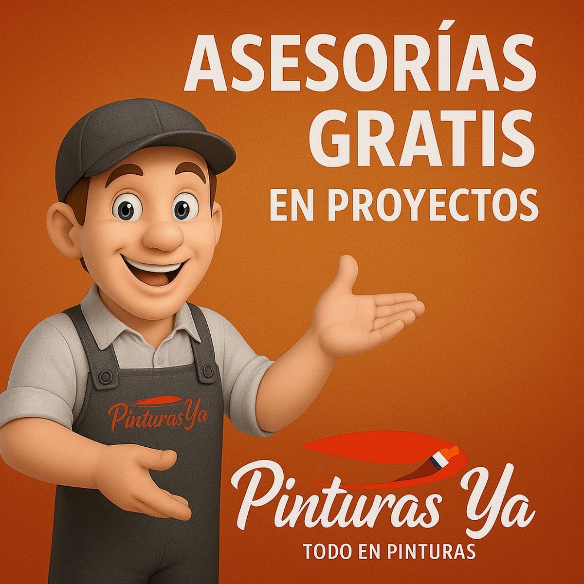 Pintura Anticorrosiva  MetalShield™ Hybrid - GALON - AMARILLO TRANSITO, marca EPOXY - Foto 2