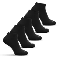 TOP - Calcetines Cortos Niños Pack 5 C3