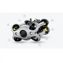 CHASING - M2S Rov Submarino Edición Estándar 200Metros