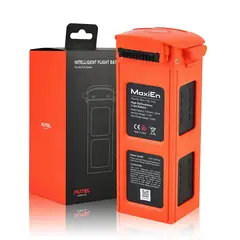AUTELROBOTICS - Autel Evo 2 Bateria Inteligente De 7100Mah