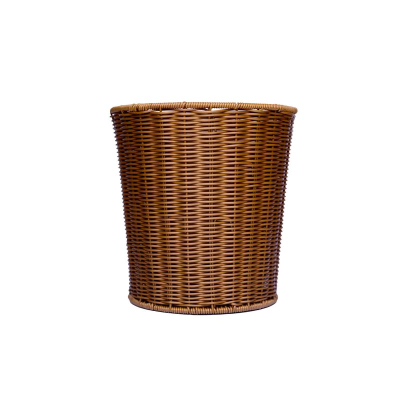 TEMPODECO - Papelero Toffee