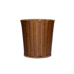 TEMPODECO - Papelero Toffee