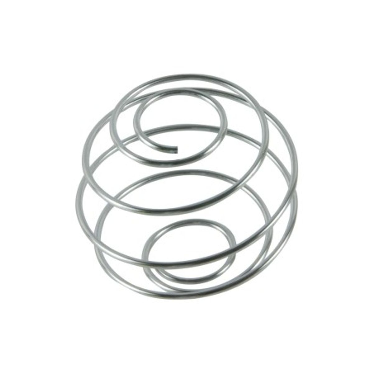 CITYSHOP - Vaso Deportivo Shaker Bikul 600 ml Transparente con Tapa Negra