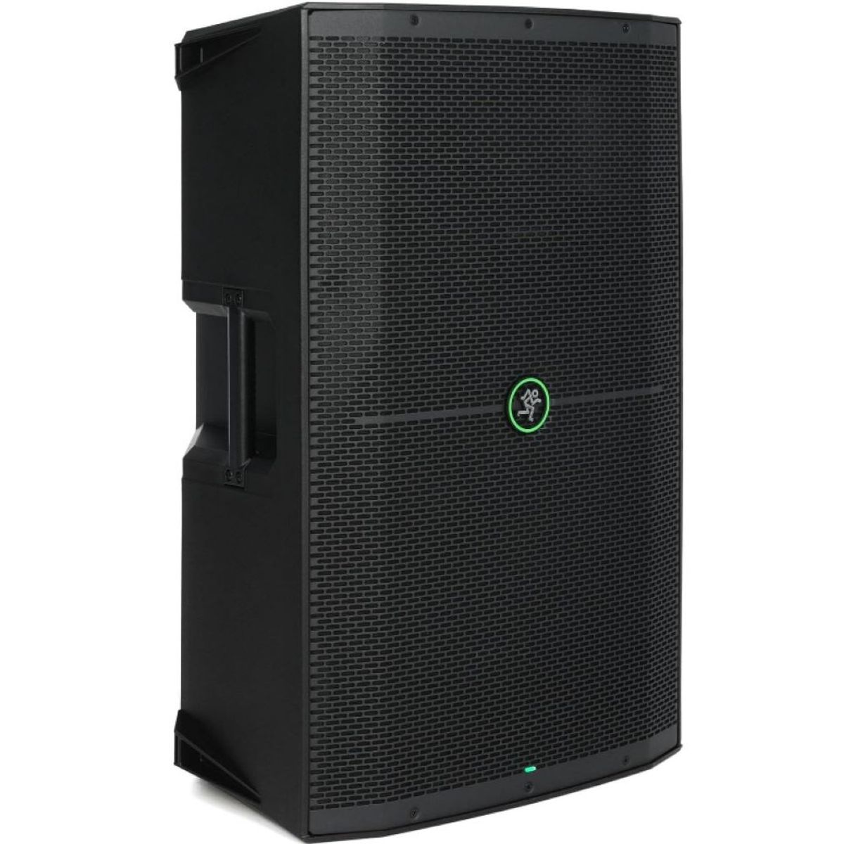 MACKIE - Parlante Activo Profesional Mackie Thump 215