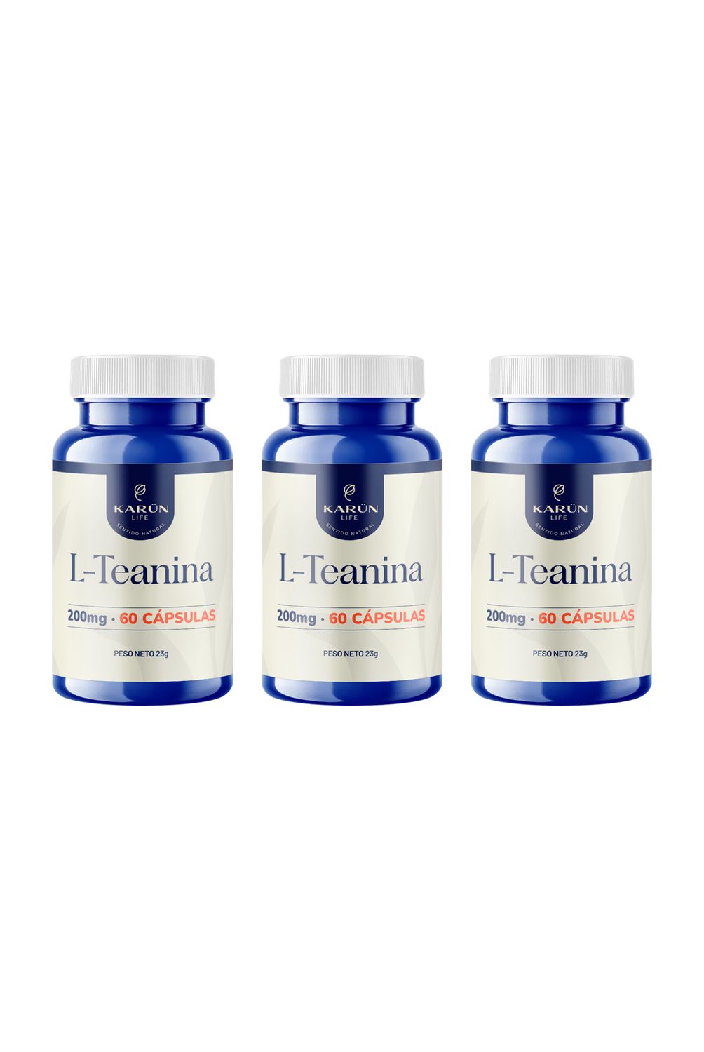 sakura l-glutathione reduced Pure Glutathione Reduced Powder 98% main image 1