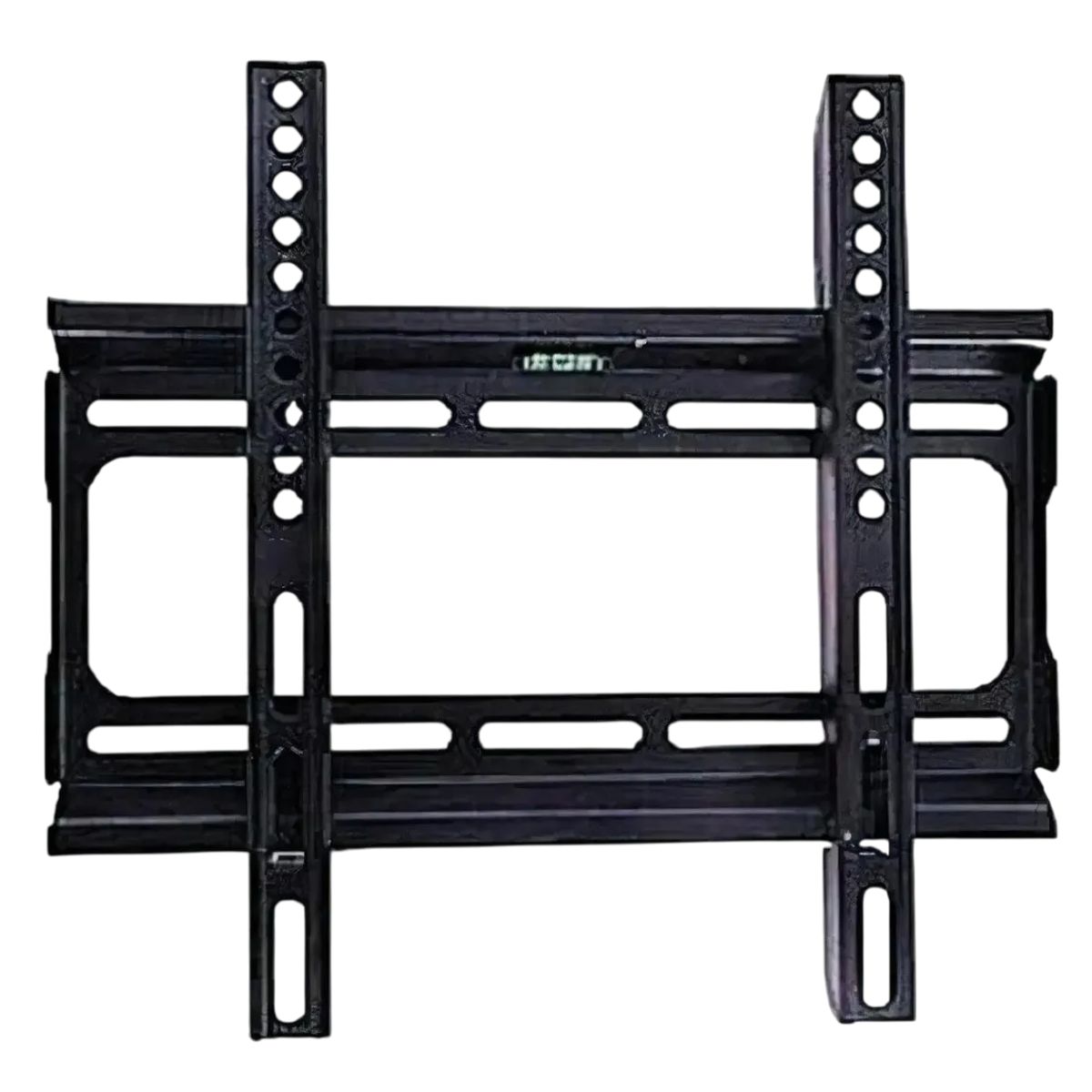 GENERICO - Soporte Fijo Para Led Lcd De 14 A 42 Pulgadas Tv