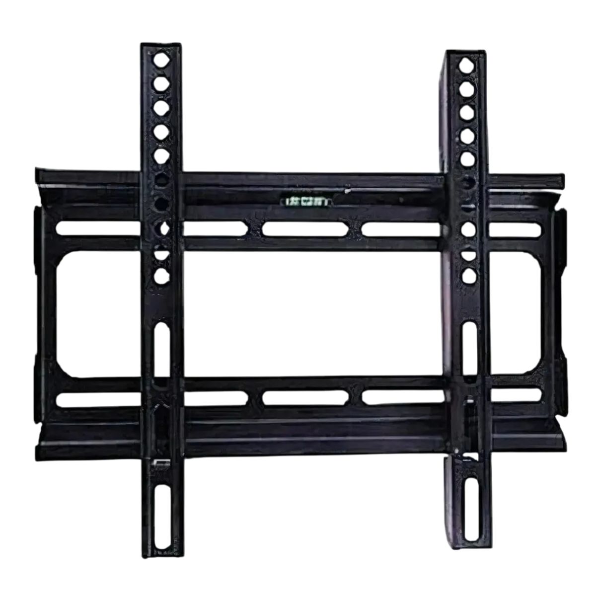 GENERICO - Soporte Fijo Para Led Lcd De 14 A 42 Pulgadas Tv