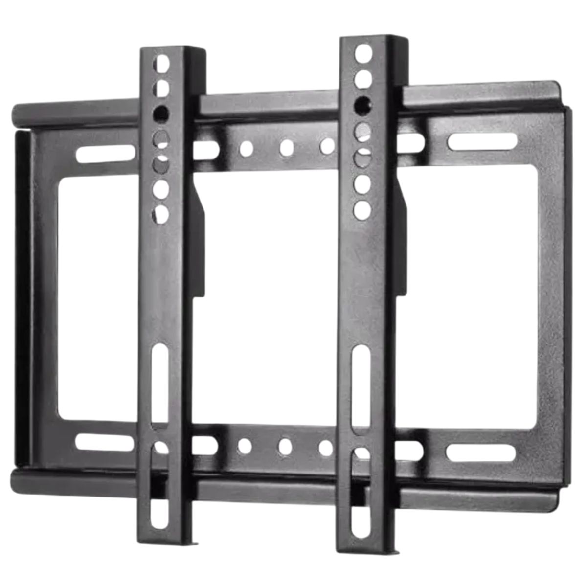 GENERICO - Soporte Fijo Para Led Lcd De 14 A 42 Pulgadas Tv