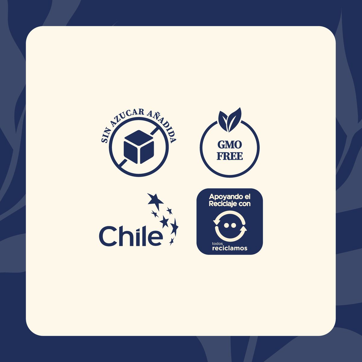 KARUNLIFE - Pack Resveratrol Nad+ + Ashwagandha + Berberina - 180 Cap Karun Life