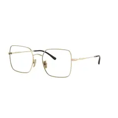 VOGUE - ARMAZÓN ÓPTICO - VO4328D 848 - Dorado pálido