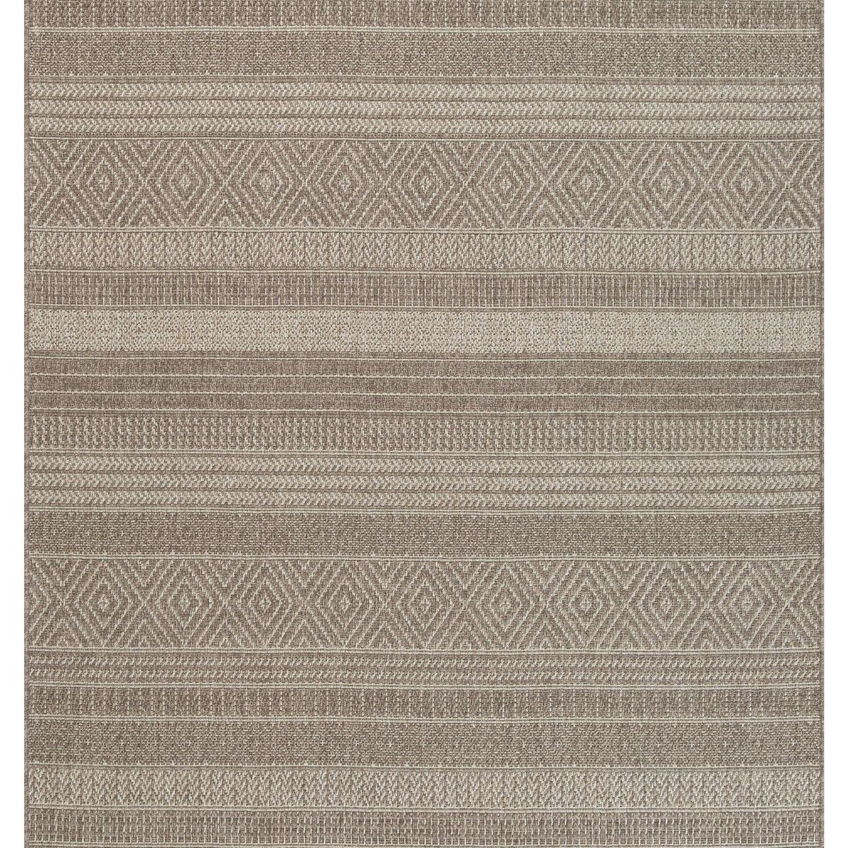 CANNON - Alfombra Natura Nihal 160x235