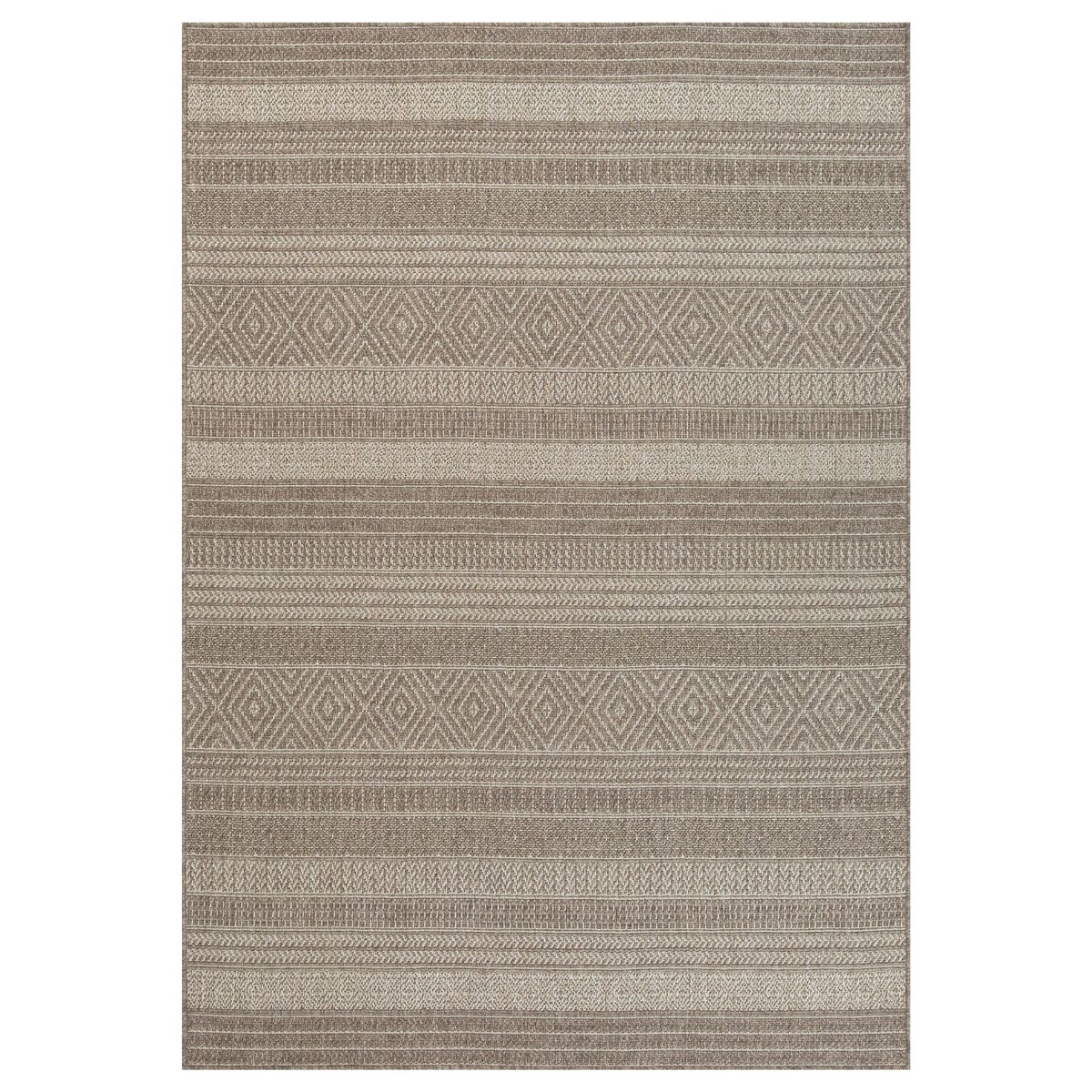 CANNON - Alfombra Natura Nihal 160x235