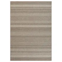 CANNON - Alfombra Natura Nihal 160x235