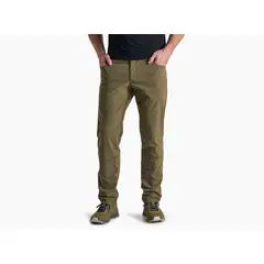 KUHL - Pantalón Hombre KÜHL Free Radikl™ Tapered Protección UV