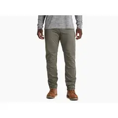 KUHL - Pantalón Hombre KÜHL Rydr Lite - Klassik