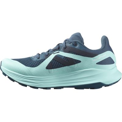 Imagen 2 del producto Zapatilla Mujer Ultra Flow Gore-Tex De