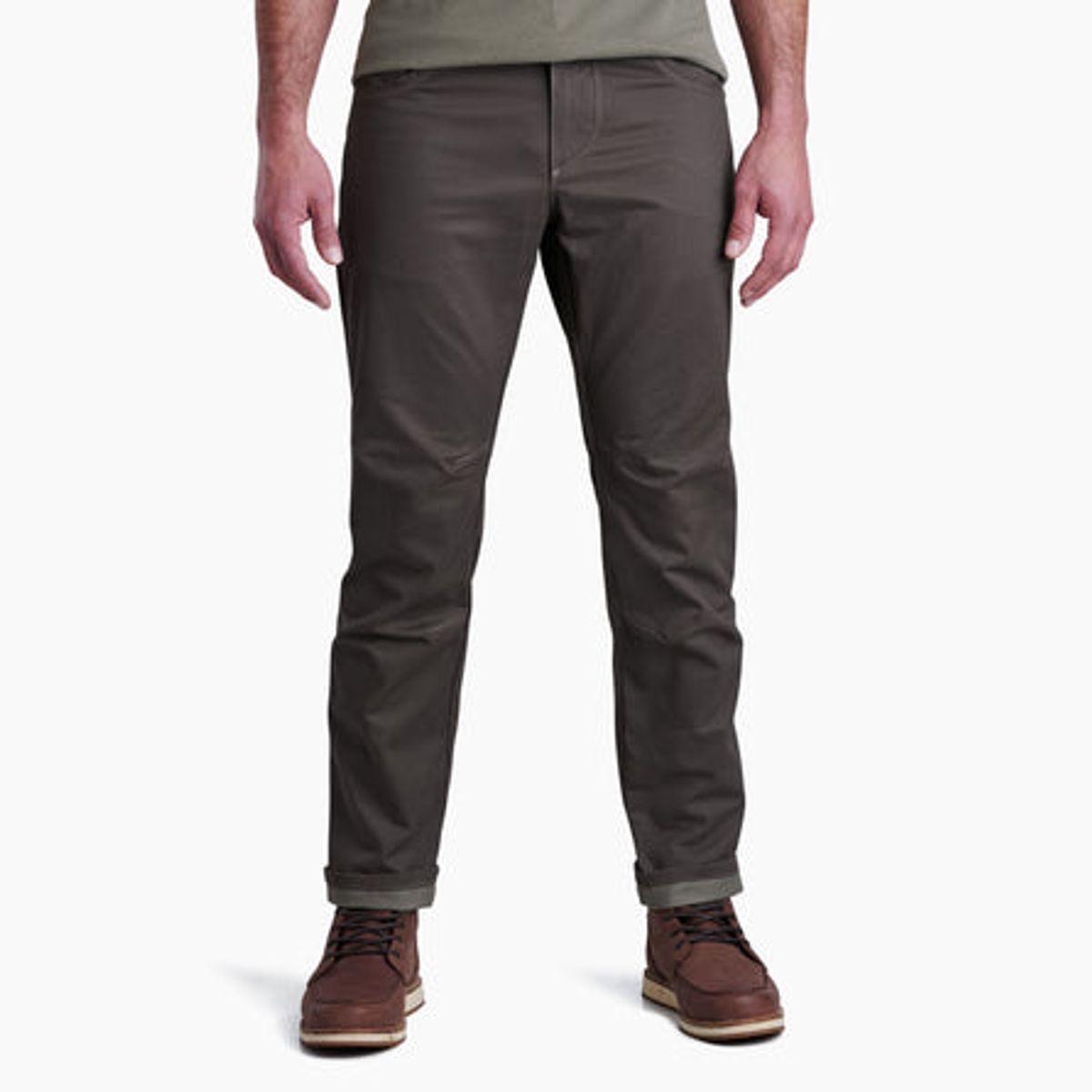 KUHL - Pantalón Hombre KÜHL Free Rydr - Tapered