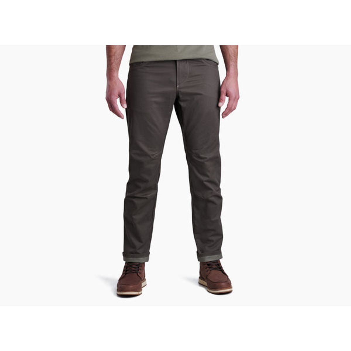 KUHL - Pantalón Hombre KÜHL Free Rydr - Tapered