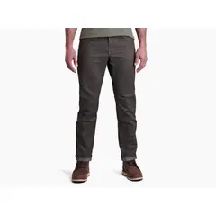 KUHL - Pantalón Hombre KÜHL Free Rydr - Tapered