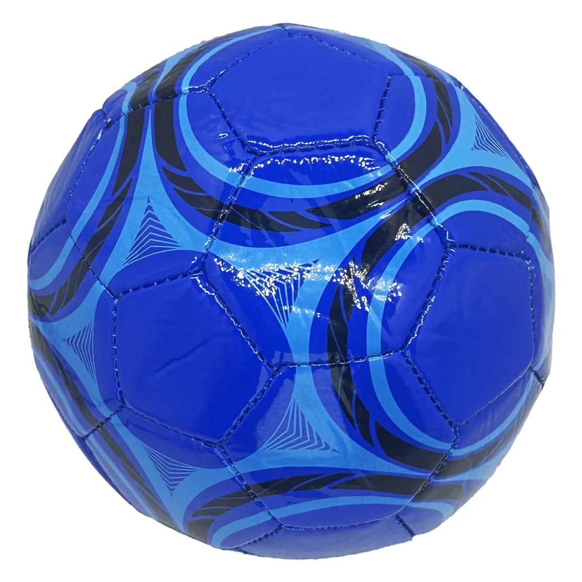 GENERICO - Pelota De Fútbol Grande Deporte