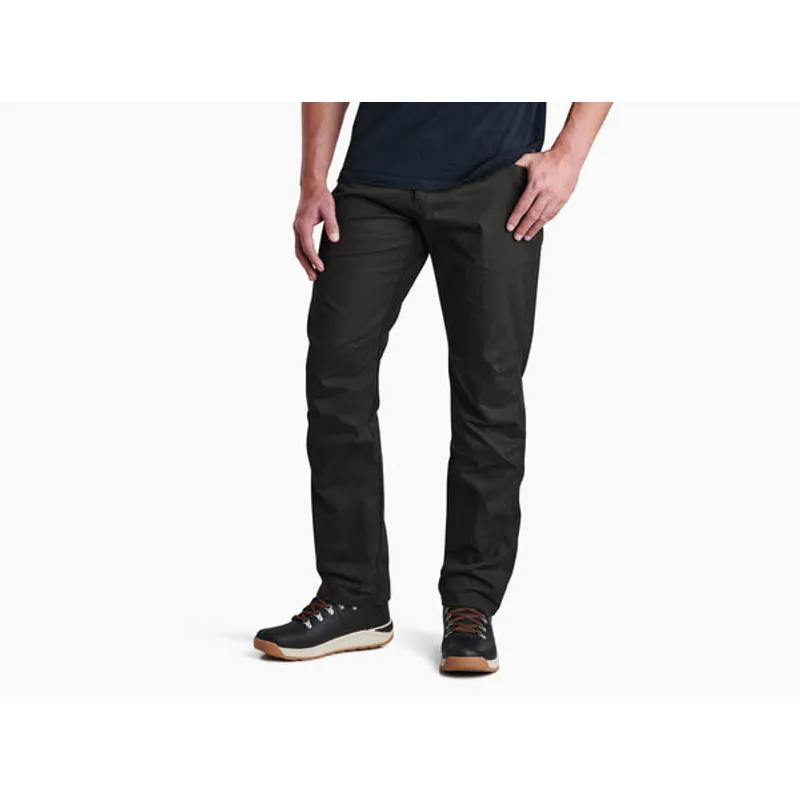 KUHL - Pantalón Hombre KÜHL Free Rydr™ Tapered Rodillas Articuladas