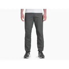 KUHL - Pantalón Hombre KÜHL Resistor™ Air Klassik Ultraligero y Ventilado